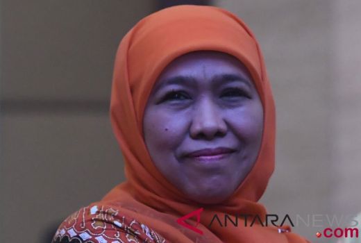UMK Jawa Timur 2020: Surabaya Tertinggi, 9 Kabupaten Terendah - GenPI.co