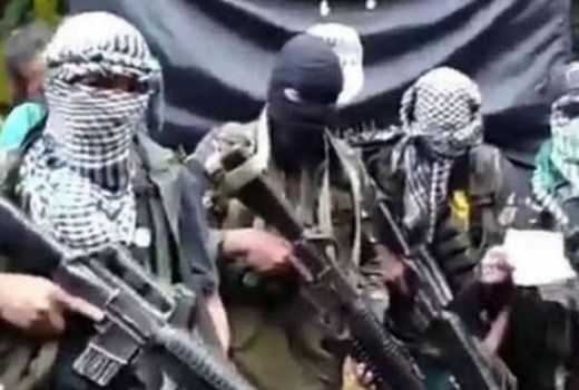3 WNI Diculik, Kelompok Abu Sayyaf Minta Tebusan Rp 8 Miliar - GenPI.co