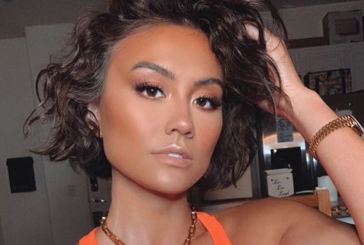Patung Lilin Agnez Mo Segera Hadir di Madame Tussauds Singapura - GenPI.co