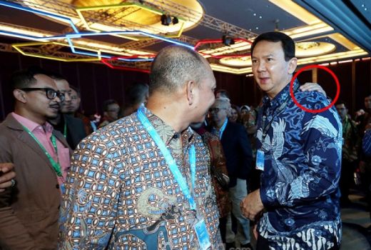 3 Alasan Ahok Bisa Bikin Pertamina Makin Jaya - GenPI.co