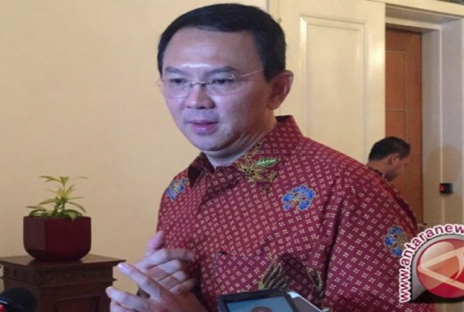 Arie Gumilar: Serikat Pekerja Pertamina Tolak Ahok Jadi Dirut  - GenPI.co