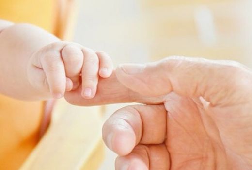 5 Risiko pada Ibu dan Bayi Jika Hamil di Usia Kelewat Muda  - GenPI.co