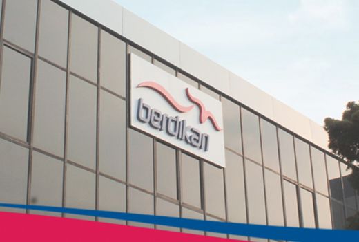 Mau Berkarier di BUMN? Ada 11 Lowongan Kerja Nih - GenPI.co