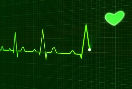 Lemah Jantung, Kenali Tandanya dan Segera Periksa ke Dokter - GenPI.co