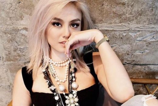 Selain Agnez Mo, ini Tokoh Indonesia Penghuni Madame Tussauds - GenPI.co