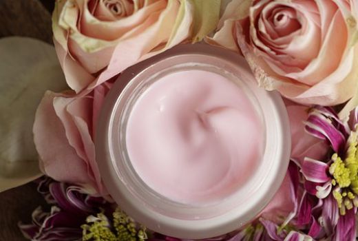 Bingung Memilih Body Cream, Simak 4 Kiat Ini - GenPI.co