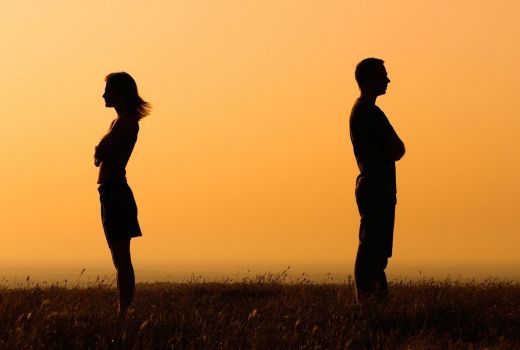 Gampang Baper, Zodiak Berikut Tak Ragu Bilang Putus - GenPI.co