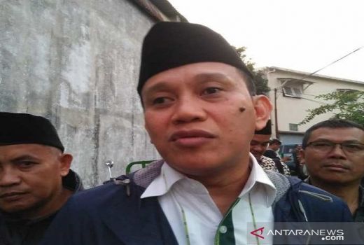 Politikus PKB: Usulan Presiden Dipilih MPR akan Dikaji - GenPI.co