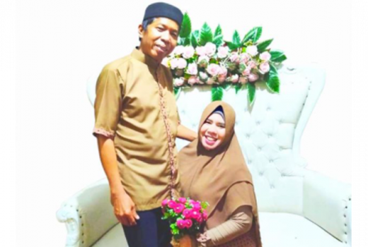 Cerai dari Kiwil, Rohimah Mau Jual Rumah Supergede, Intip Fotonya - GenPI.co
