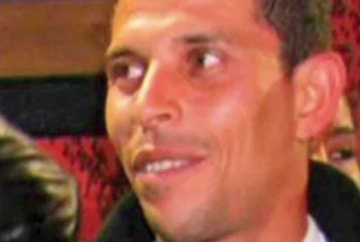 Mohammed Bouazizi, Penjual Sayur yang Menggetarkan Tanah Arab - GenPI.co