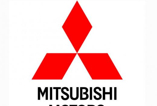 Mitsubishi Buka 9 Lowongan Kerja Nih, Cepat Daftar - GenPI.co