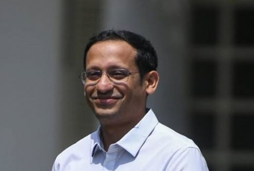 Pidato Mas Nadiem Bikin Merinding, Bagaimana Nasib Guru Honorer? - GenPI.co