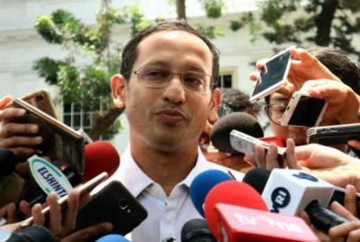 Berita Top 5: Mahar Rp 500 M Jadi Menteri, Hari Guru Nasional - GenPI.co