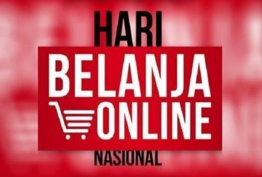 Kode Promo 11.11 Banyak Diskon, Catat 5 Langkah Penting Ini - GenPI.co