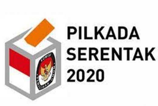 Panglima TNI: Papua jadi  Wilayah Rawan di Pilkada 2020 - GenPI.co
