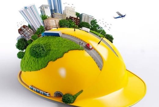 CPNS 2019: Banyak Lowongan Buat S1/S2 Teknik Sipil di Kemen-PUPR - GenPI.co