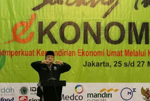 Apa Salahnya Pejabat Ucapkan Salam Semua Agama? Kenapa Dilarang? - GenPI.co