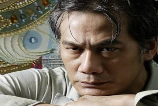 Tio Pakusadewo, Perjalanan Karier Hingga Tersandung Narkoba - GenPI.co