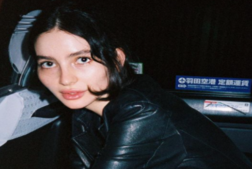 Cantiknya Putri Paul Walker yang Telah Dewasa, Berikut Faktanya - GenPI.co