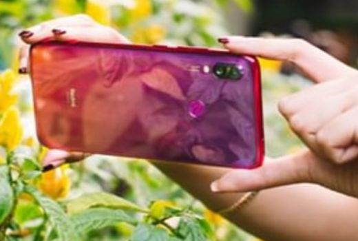 Promo Harbolnas 11.11: Siap-siap! Xiaomi Ikutan Kasih Diskon Gede - GenPI.co