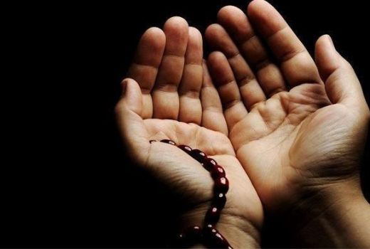 Doa Ketika Terjadi Gempa Bumi - GenPI.co