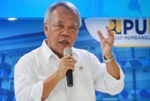Pemerintah Gelontorkan Rp 1 T Tingkatkan Konektivitas Pariwisata - GenPI.co