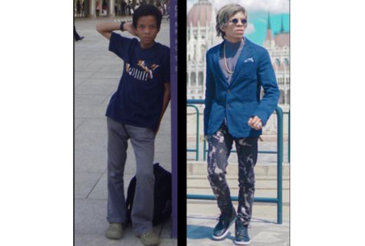 Tak Hanya Diblokir, Atta juga Dibully Soal Pakai Blazer 2 Kancing - GenPI.co