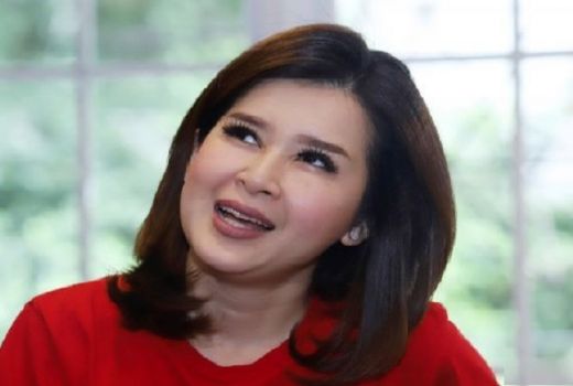 Catat Ya, PSI Ogah Minta Jatah Menteri - GenPI.co