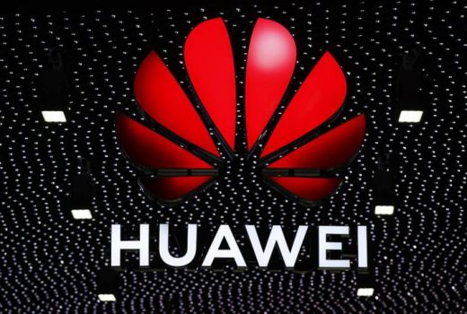 Muncul HarmonyOS, Trump Ketar-ketir dan Perpanjang Sanksi Huawei - GenPI.co