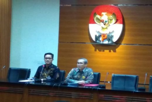 Menpora Imam Nahrawi Terima Suap Rp 26,5 Miliar - GenPI.co