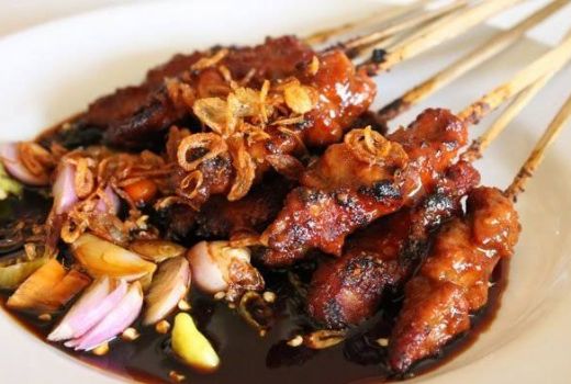 Ini 3 Resep Makanan dengan Olahan Daging Kurban Idul Adha - GenPI.co