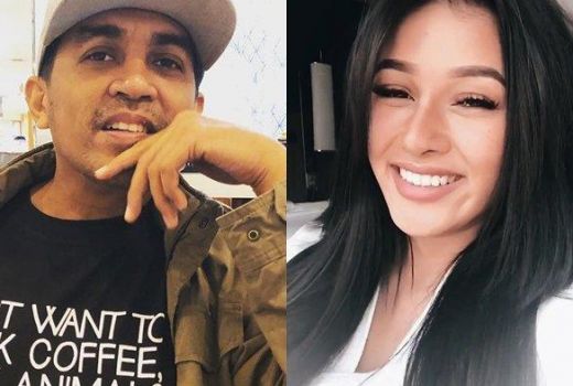 Lihat Youtube Mutia Ayu, Netizen : Glenn Kenapa Seleranya Gini? - GenPI.co