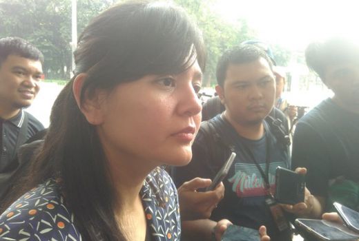 Ratu Tisha: Kala Seorang Ratu Diusir Pulang Para Raja - GenPI.co