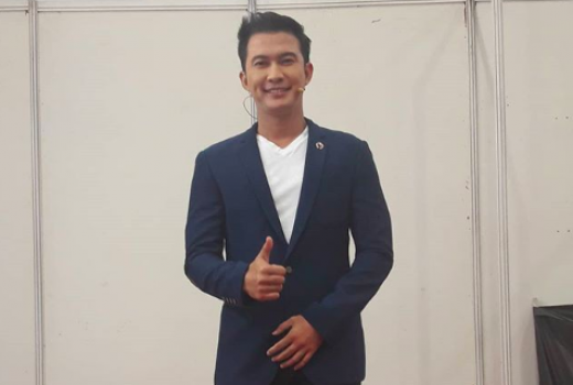 Fakta Perjalanan Hukum Kasus Kampanye Gelap Mandala Shoji - GenPI.co