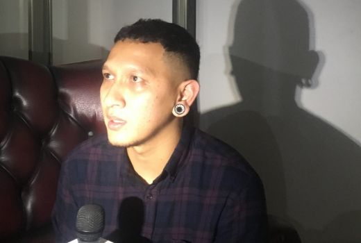 Anak Nunung Bantah Ibunya Jual Sawah untuk Rehabilitasi - GenPI.co