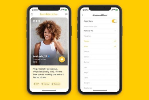 Aplikasi Kencan Online Gelar Pesta untuk Jomblo, Tertarik? - GenPI.co