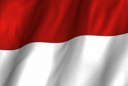 Ungkapan-ungkapan ini Bisa Bakar Nasionalisme Kamu di HUT RI - GenPI.co