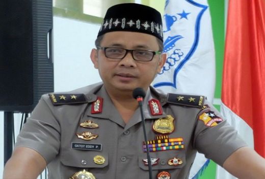 Penyelundupan Produl Ilegal China Rugikan Negara Rp 6,4 Triliun - GenPI.co