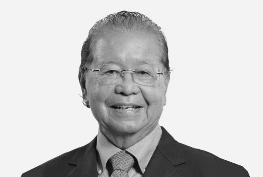 Cosmas Batubara Dimakamkan di TMP Kalibata Hari Sabtu - GenPI.co