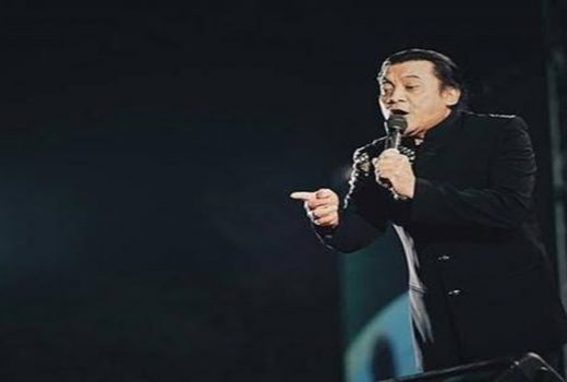 2 Cover 'Layang Kangen' Ciptaan Didi Kempot ini Bisa Bikin Baper - GenPI.co