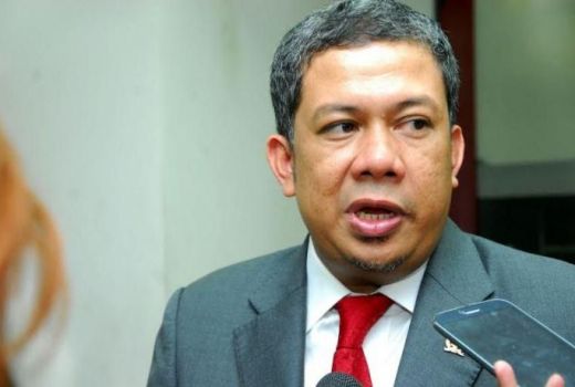 Fahri Hamzah: Ibu Kota Negara Pindah Ke Pulau Reklamasi Saja - GenPI.co