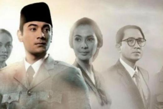 Ini 5 Film Perjuangan yang Bisa Kamu Tonton Saat HUT ke-74 RI - GenPI.co