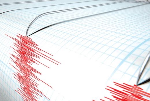 BMKG Akhiri Peringatan Tsunami, Aktivitas Pelabuhan Normal Lagi - GenPI.co