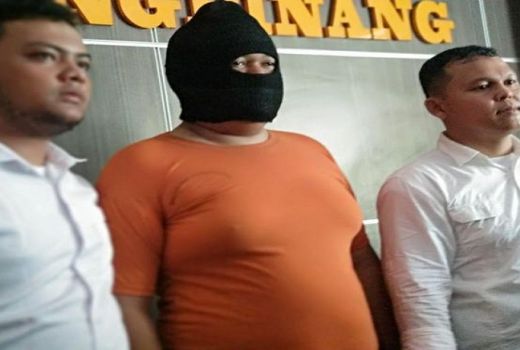 Awas, Predator Anak Beraksi di Sekolahan - GenPI.co