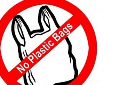 Sah! Plastik Dilarang di Semarang - GenPI.co