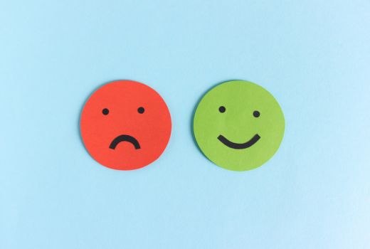 Mood Kamu Hancur Lebur Seharian? Pulihkan Sesuai Zodiakmu, Yuk - GenPI.co
