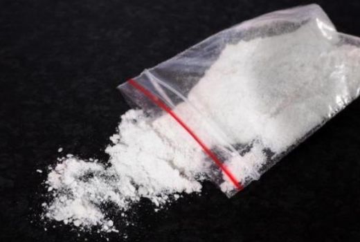 Polisi Bongkar Penyelundupan 30,8 Kilo Sabu-Sabu dalam Drum Oli - GenPI.co