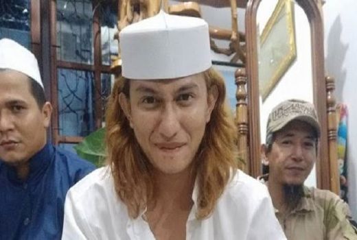 Habib Bahar Dieksekusi ke LP Pondok Rajeg - GenPI.co