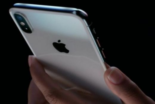 Apple akan Permudah Perbaikan Perangkat iPhone - GenPI.co