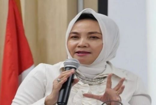 Gempa Bepotensi Tsunami di Banten,  BMKG Serukan Jauhi Pantai - GenPI.co